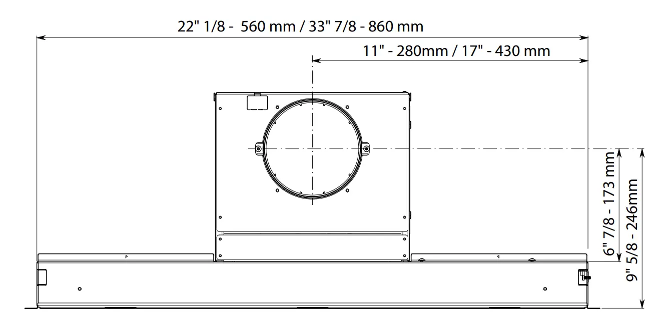 Installation Instruction