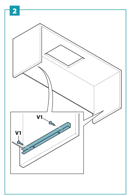 Installation Instruction