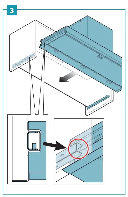 Installation Instruction