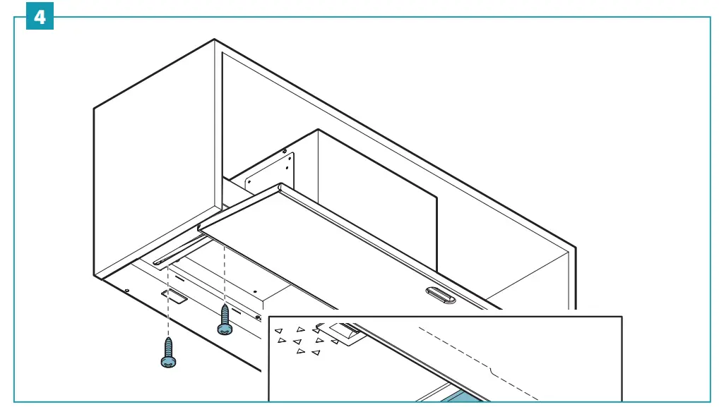 Installation Instruction