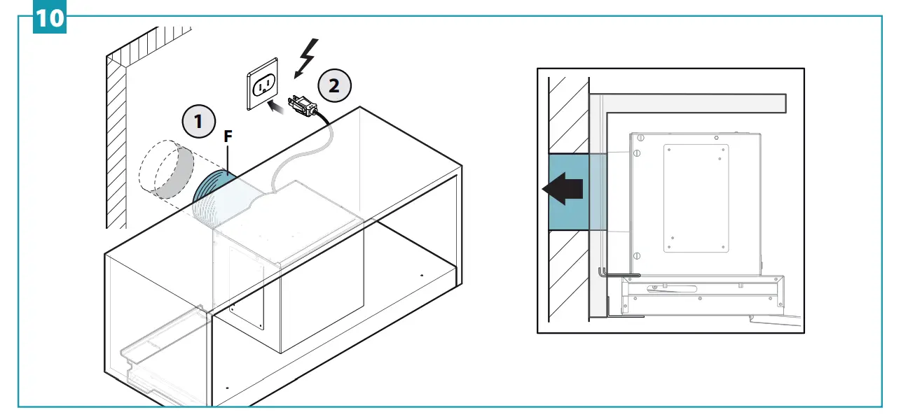 Installation Instruction