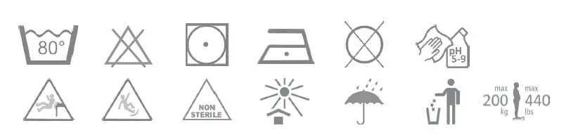 etac-IM4112S-Immedia-SatinSheet-2Direction-BaseSheet-fig-1