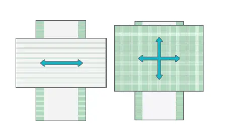 etac-IM4112S-Immedia-SatinSheet-2Direction-BaseSheet-fig-3