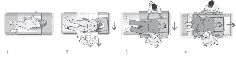 etac-IM4112S-Immedia-SatinSheet-2Direction-BaseSheet-fig-4