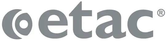 etac-IM4112S-Immedia-SatinSheet-2Direction-BaseSheet-logo