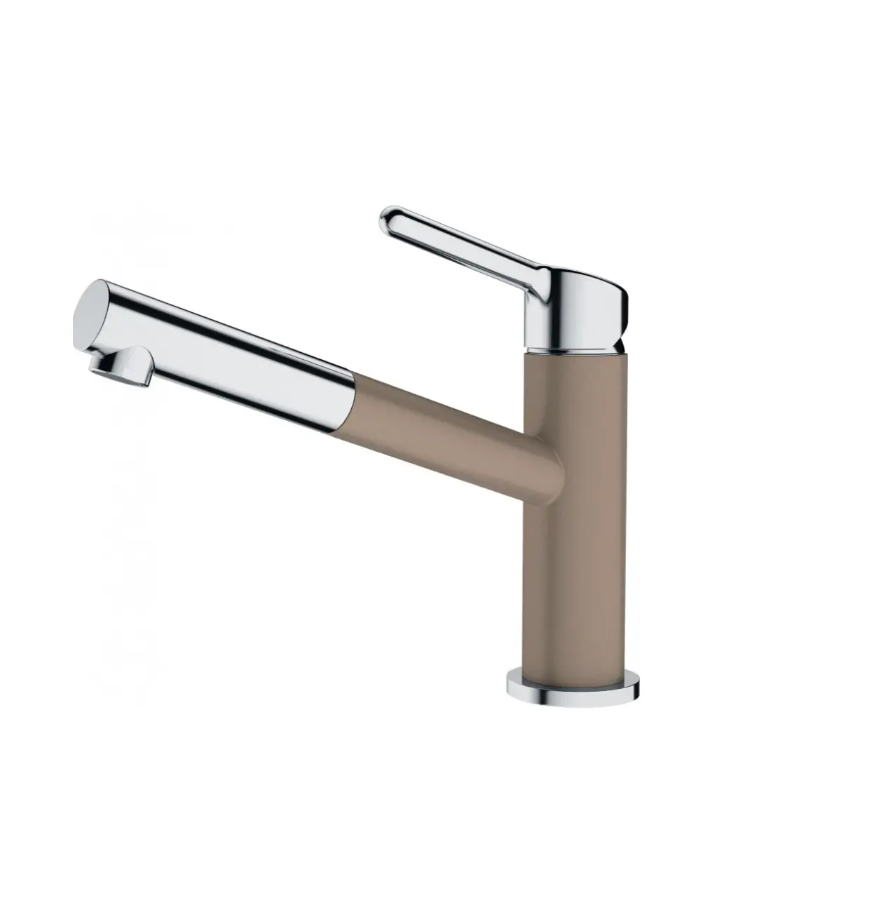 Franke Fc 3055.424 Orbit Kitchen Faucet Installation Guide