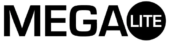 MEGA-PAN-LOGO