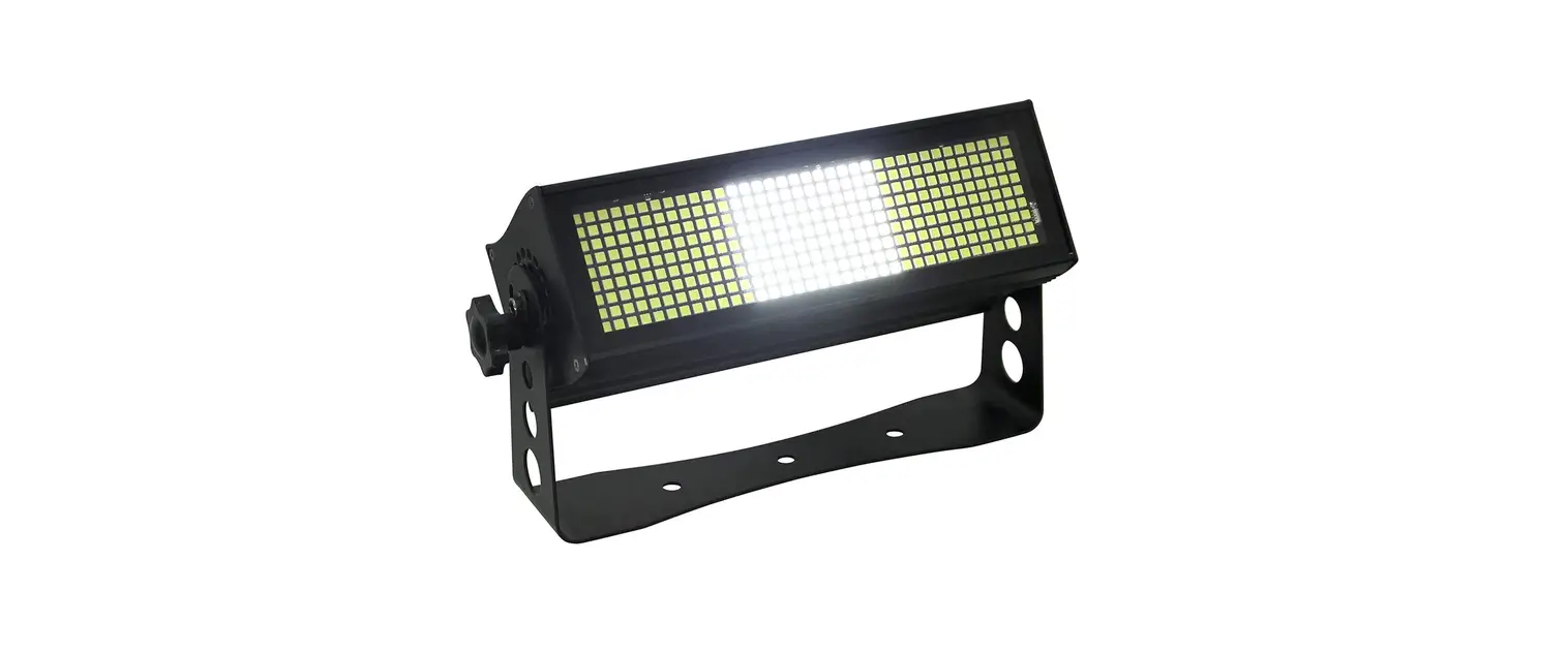 Mega Pan T Bot Lite Tiltbot Trio User Manual