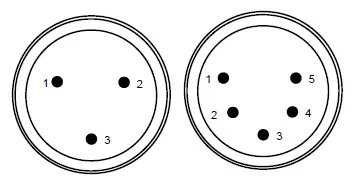 MEGA-PAN-T-BOT-Lite-Tiltbot-Trio-FIG-1