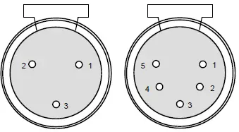 MEGA-PAN-T-BOT-Lite-Tiltbot-Trio-FIG-2