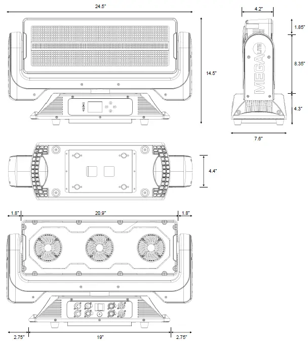 MEGA-PAN-T-BOT-Lite-Tiltbot-Trio-FIG-3