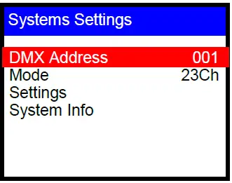 MEGA-PAN-T-BOT-Lite-Tiltbot-Trio-FIG-4