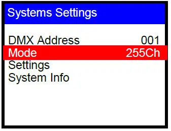 MEGA-PAN-T-BOT-Lite-Tiltbot-Trio-FIG-5