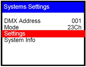 MEGA-PAN-T-BOT-Lite-Tiltbot-Trio-FIG-6