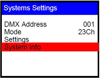 MEGA-PAN-T-BOT-Lite-Tiltbot-Trio-FIG-7