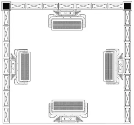 MEGA-PAN-T-BOT-Lite-Tiltbot-Trio-FIG-8
