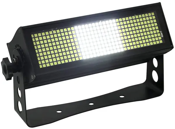 MEGA-PAN-T-BOT-Lite-Tiltbot-Trio-PRODUCT