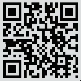 BenQ LCD Monitor SW270C-EQ-V0 --G2