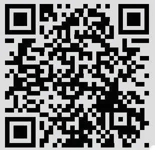 BenQ LCD Monitor SW270C-EQ-V0 -HOOOT