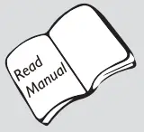 BenQ LCD Monitor SW270C-EQ-V0 -ICON