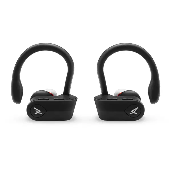 Savio Bluetooth Wireless Earphones Tws-03 User Manual
