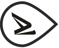 Savio Bluetooth Wireless Earphones TWS-03 User Manual