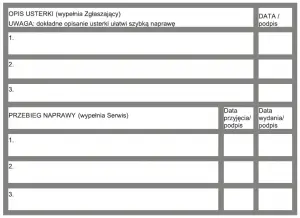 Savio Bluetooth Wireless Earphones TWS-03 User Manual