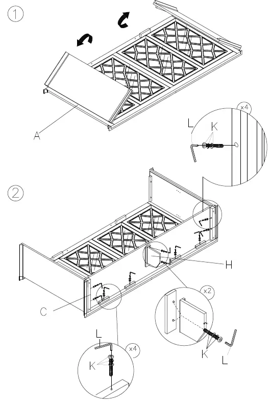 ASHLEY-T505762-Mirimyn-Door-Accent-Cabinet-Antique-Teal-FIG-2