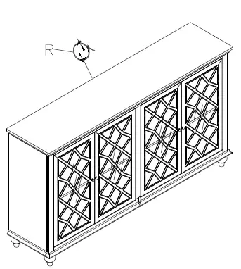 ASHLEY-T505762-Mirimyn-Door-Accent-Cabinet-Antique-Teal-FIG-6