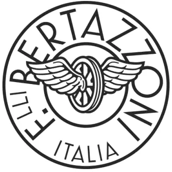 BERTAZZONI logo