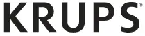 KRUPS-LOGO