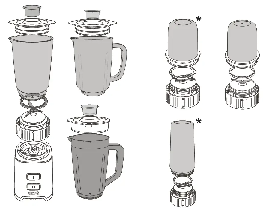 KRUPS-Pulseo-KB17GD-Standmixer- (1)