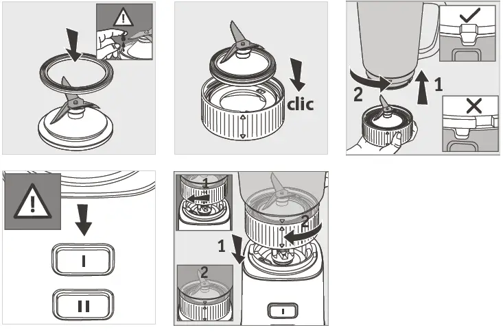 KRUPS-Pulseo-KB17GD-Standmixer- (3)