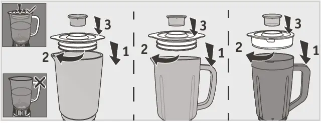 KRUPS-Pulseo-KB17GD-Standmixer- (4)
