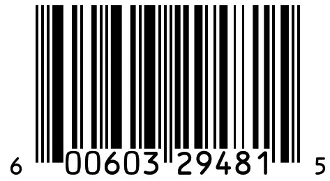 BEST BUY essentials BE MQ231W23 3 In 1 Magnetic Wireless Charger - barcode