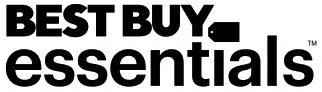 BEST BUY - logo