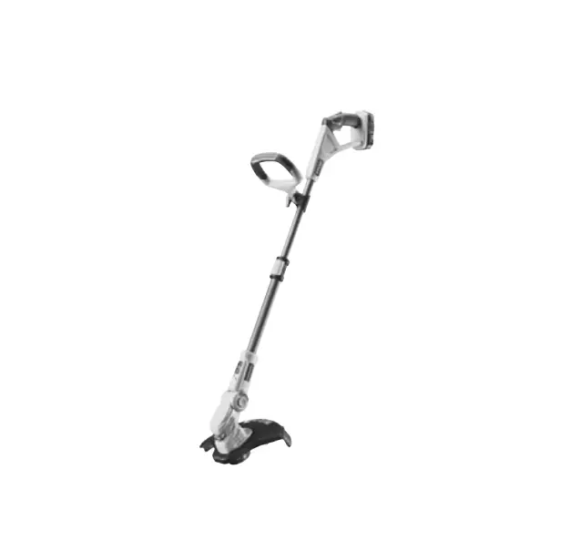 Ryobi Olt 1832 Cordless Trimmer User Manual