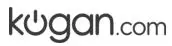 kogan Logo