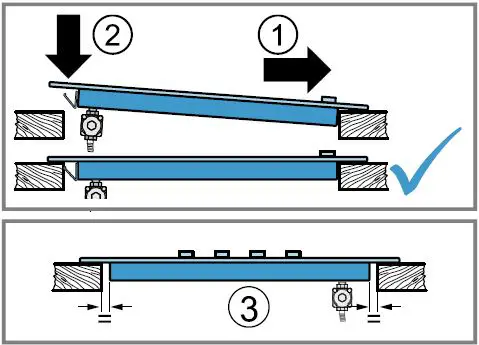 BOSCH-NGM5458UC-Gas-Cooktop-fig- (10)