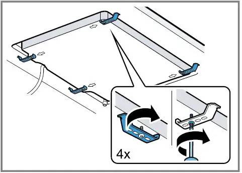 BOSCH-NGM5458UC-Gas-Cooktop-fig- (11)