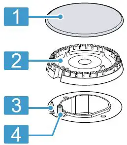 BOSCH-NGM5458UC-Gas-Cooktop-fig- (14)