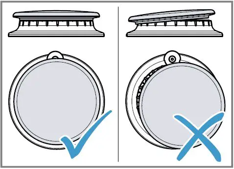 BOSCH-NGM5458UC-Gas-Cooktop-fig- (15)