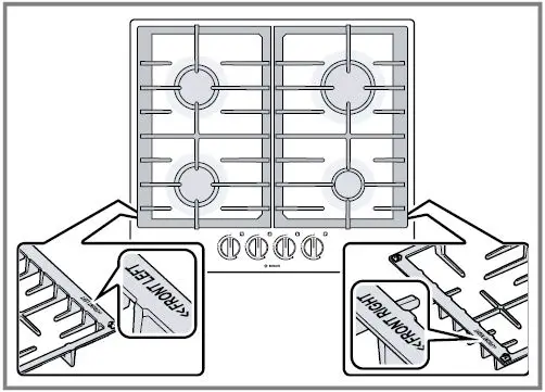 BOSCH-NGM5458UC-Gas-Cooktop-fig- (16)