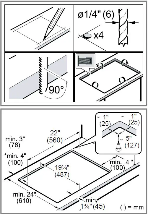 BOSCH-NGM5458UC-Gas-Cooktop-fig- (2)