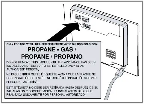 BOSCH-NGM5458UC-Gas-Cooktop-fig- (21)