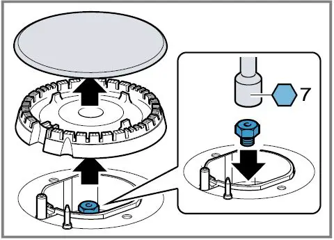 BOSCH-NGM5458UC-Gas-Cooktop-fig- (22)