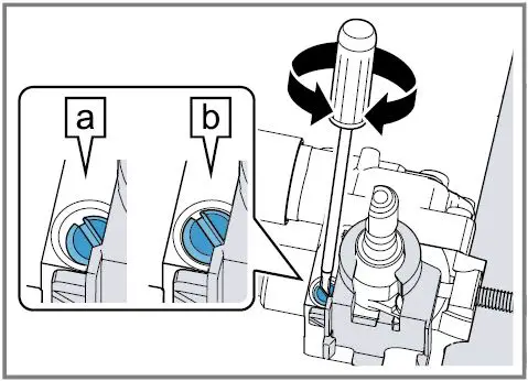 BOSCH-NGM5458UC-Gas-Cooktop-fig- (24)
