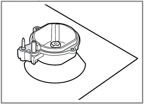 BOSCH-NGM5458UC-Gas-Cooktop-fig- (25)