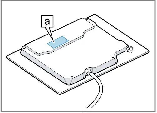 BOSCH-NGM5458UC-Gas-Cooktop-fig- (26)