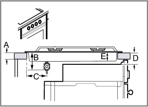 BOSCH-NGM5458UC-Gas-Cooktop-fig- (3)